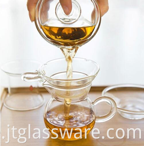 glass teapot 2